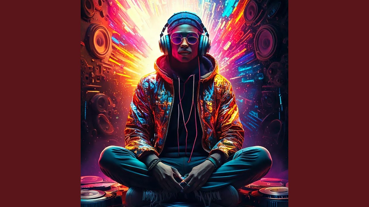 Quiet Tunes for Thoughtful Moments