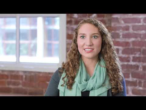 Invitae - Customer Success Story