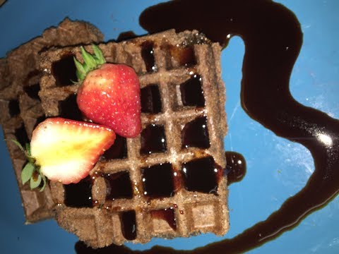 download lagu mp3 mp4 Vegan Baking Powder, download lagu Vegan Baking Powder gratis, unduh video klip Vegan Baking Powder