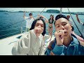 変態紳士クラブ / P-BOYZ (Official Music Video)