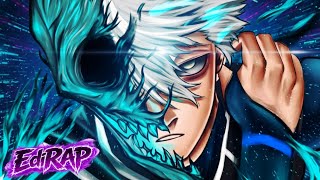 Gênio Preguiçoso | Seishiro Nagi | Blue Lock