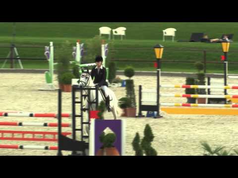 Prf10 1 08 Mirjam Fitzthum   Pegasus - Bonhomme OPEN 2015