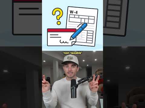 Special Perks Only 100 Year Olds Receive