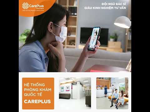 Cạo vôi răng có đau không, có làm tổn hại men răng không?