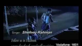 Download lagu ജീവിതം ഒരു പൂന്തോണി.....│Jeevitham Oru Poonthoni│Shefeek Rahman│Ungal Minsaram│Gallery Vision mp3