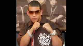 De La Paz Y De La Guerra