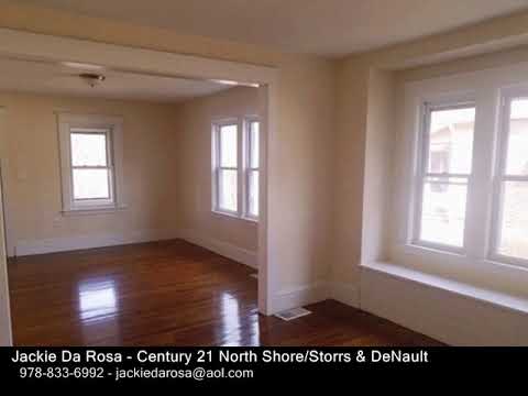 177 Eastern Ave, Worcester MA 01605 - Single Family Home - Real Estate - For Sale -