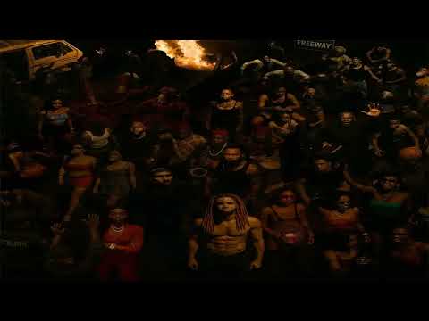 Yung Alpha ft. PHYNO & FLAVOUR – BILLINGS