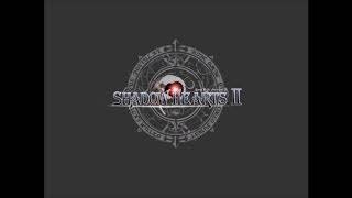 Shadow Hearts Covenant Track 38 - Astaroth ~ Battle with the Fallen Angel