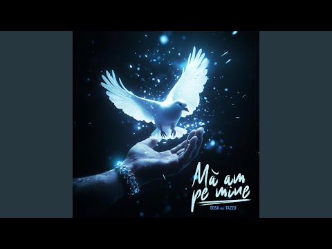 Ma am pe mine (feat. Lil Tazzu)