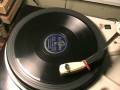 FAREWELL BLUES-Benny Goodman 1938 on Bluebird 78 rpm Record