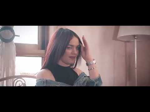 cheba malak feat mito im sorry c 2020 clip officiel .