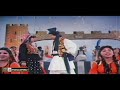 AANKHON MAIN PYAR TERA AKHLAQ AHMAD NAHID AKHTAR PAKISTANI FILM FAISLA