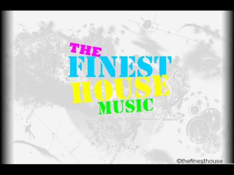 Carl Tricks ft  Dadz n Effect - On Me (Dutch version)