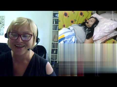 320 RO Hipnoza regresiva &hipnoterapie Roxana, Pastratorul si biblioteca din munte.