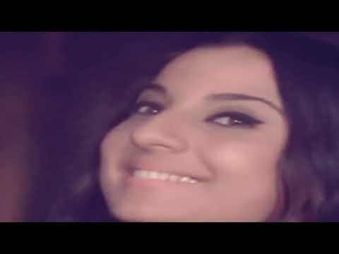 Kani Ho Chan - Youm wara youm vaporwave remix