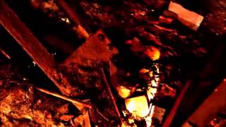 The Luxembourg Signal -  Wishing Pool