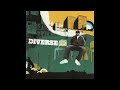 Diverse - Uprock