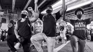 Mickey Guyton - Black Like Me (Lyrics)