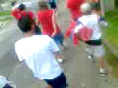 CAMISA 12!-PILARZINHO!!!!!!!!!