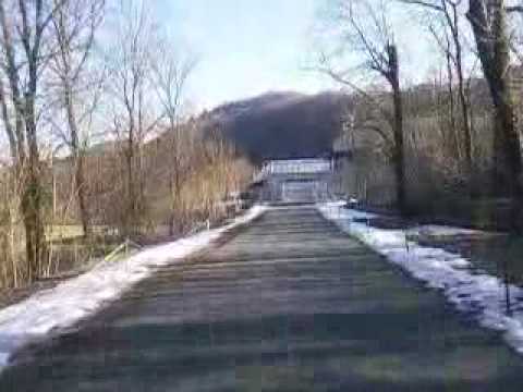 citta di berzonno (pogno)