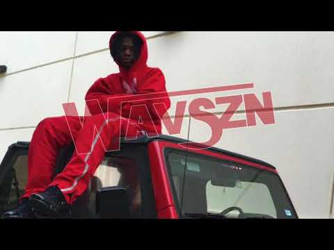 Warhol.ss -  See Ya [prod. staccato]