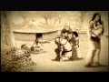 National Park Service/Cherokee Trail of Tears