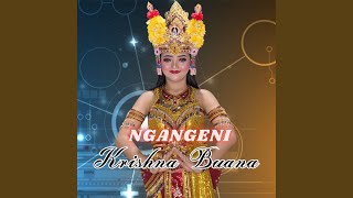 Download lagu Ngangeni mp3
