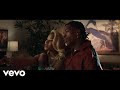 Nicki Minaj ft. Lil Baby - Do We Have A Problem? (Official Video Short Version)