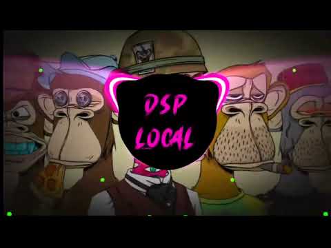 RM Event Comeback - Baron x Lin Flex x Solda Nast ( Dj SAMSAM )(#dspeffect)