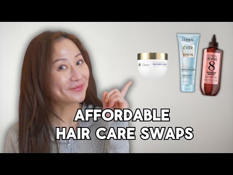 Dr. Jenny Liu's YouTube video
