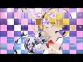 Pretty Rhythm Aurora Dream - Takamine Mion ...