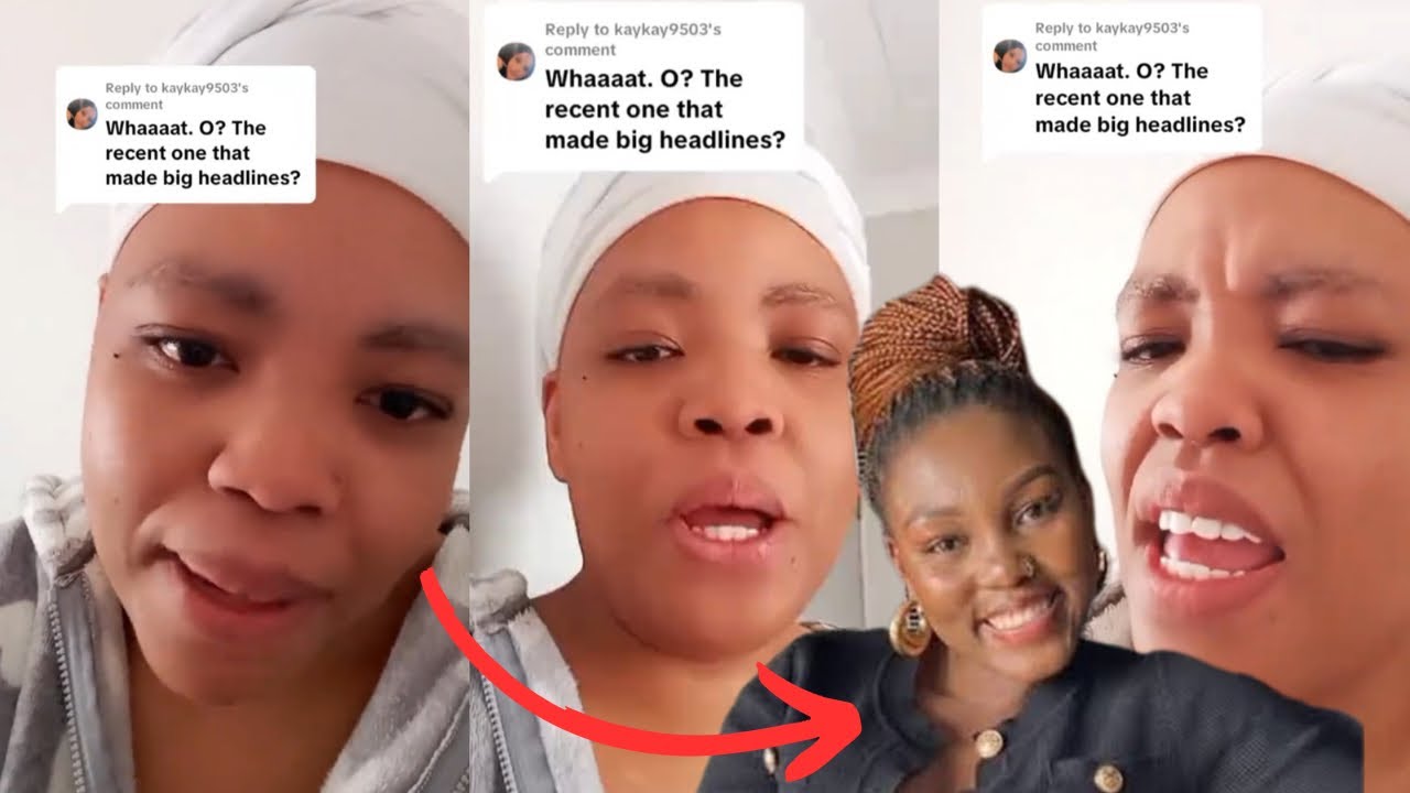YouTube Thumbnail Downloader FULL HQ IMAGE