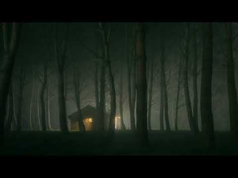 Stoto - Dreams (Piano Version)