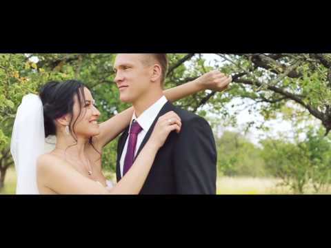 Luxury Wedding, відео 6