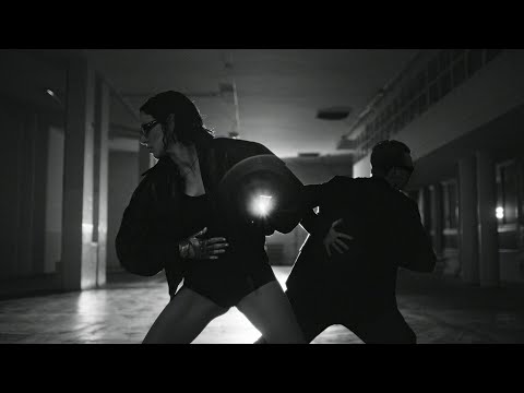 Kasia Lins - Przyznaję się do winy