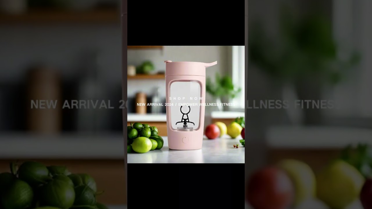 Why Every Gym Goer Needs THIS Ultimate Gym Bundle 💪