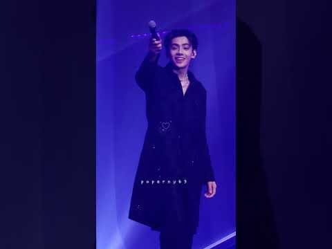 230922 HEARTBREAK ANNIVERSARY TheTimeCapsule xPEEMD1 #789TheTimeCapsuleDay1 #PEEMWASU