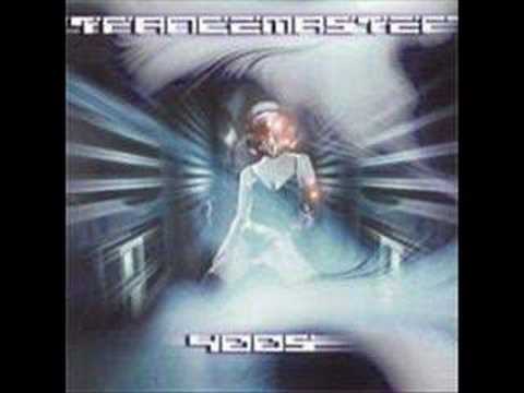 Trancemaster 4005 - RMB - April