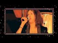 Candi Staton Suspicious Minds