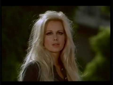 seyfi yerlikaya dünya umutsuzlar