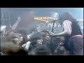 Rory Gallagher - Bad Penny - Newcastle 1980 HD
