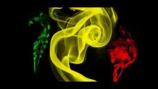 dj dub fader presents- reggae dub mix ,soom t pupajim i wayne ini kamoze chinese man panda dub kanka