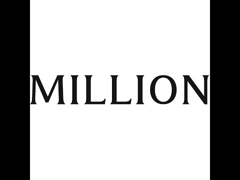 Million - Move02 (Perc Trax)