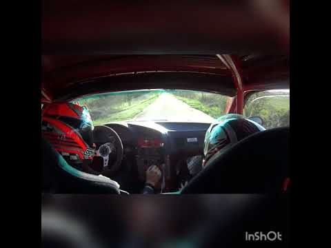 Kunmadaras 2017.10.01 5.futam belső Jano és Edit