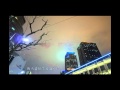 Tomohisa Yamashita 『青』 orangeprince.ver 