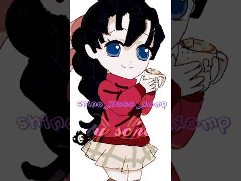 me quedo rara pero wueno mi tarea muti @xmishaxxx