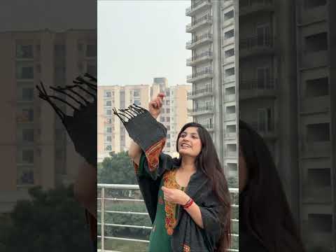 Babu ki patang 🪁|| 🥰🥰🥰 Aman malouniya || #song #viralmus