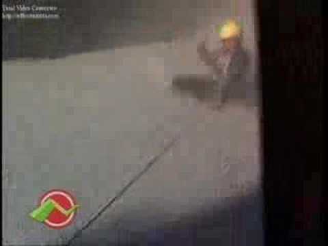 Bachometro con el Sinico de Cronik 664