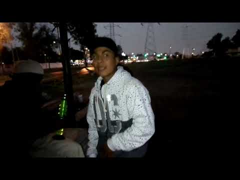 sickfam//420weed//video//oficial 2019